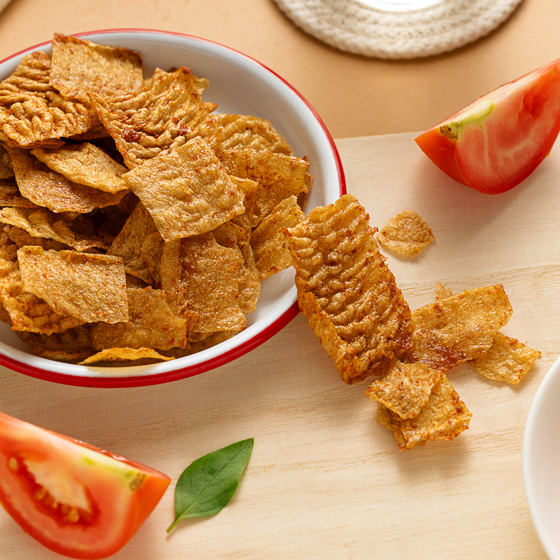 里仁事業股份有限公司